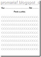 Atividades diversas (147)