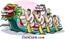 clip_image029