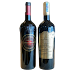 RƯỢU VANG CHATEAU LA CAFOURCHE BORDEAUX SUPERIEUR nhập khẩu Pháp