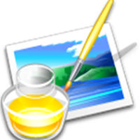 Top 10 Best Online Photo Editors To Edit Photos Online