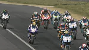 Free Download Permainan MotoGP 13 Full Version, RIP, Repack