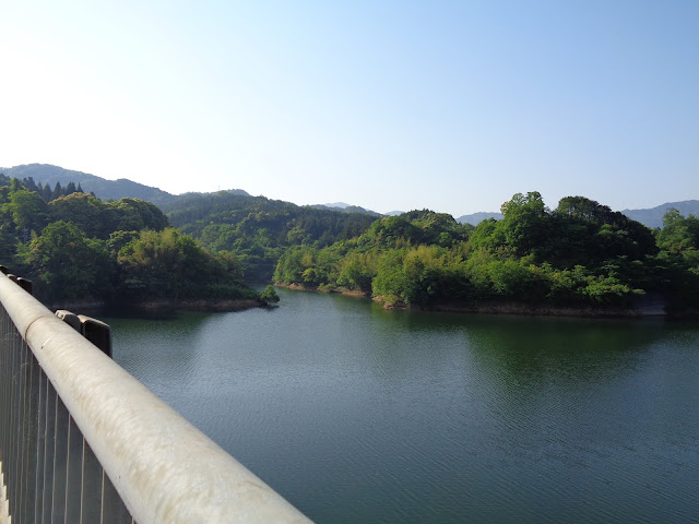 上長田大橋