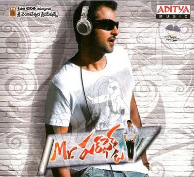 mr.perfect mr perfect per fect per parfact pdefect telugu online movie and download free ddvd rip dvd pdid pdvd megavideo veoh