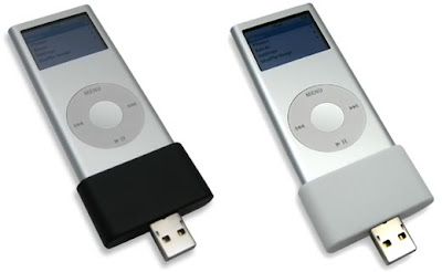 ipod-usb img