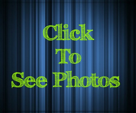 .com/img/b/R29vZ2xl/AVvXsEjiSwlpJhOsQAdrdr8PffLSv5GRtjj3d8SWEleG1q54IhmuYeJj0G9Ng7nJdxWKz2aykOYT6d9IMHqSeWEytZave4tQfEccXRB7UcEcXcacn-e_LHbwN0rYIHh1EoC2DMJnyFq7anAuoWg/