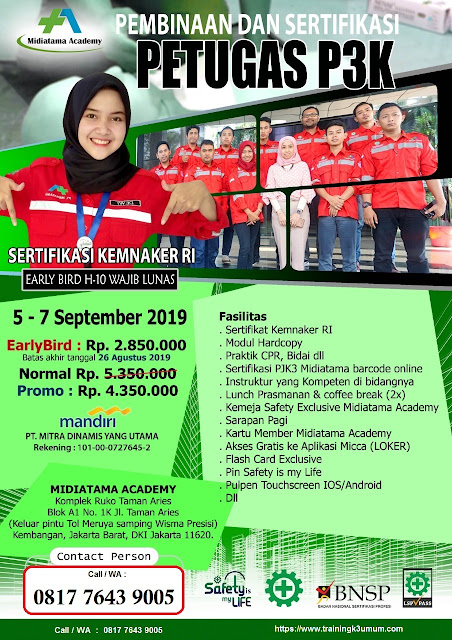 Petugas-P3K-tgl-5-7-September-2019-di-Jakarta