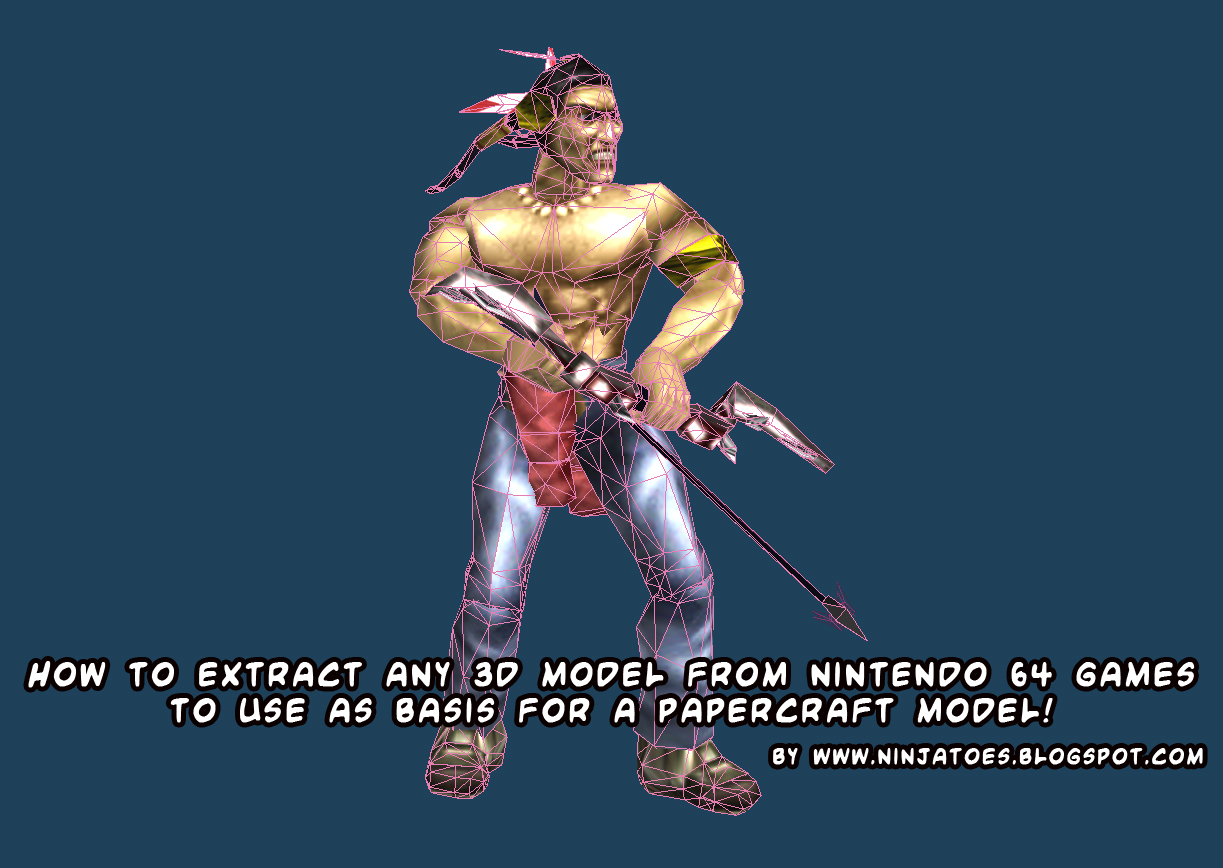 Play Mortal Kombat 4 Online N64 Game ROM - Nintendo 64 Emulation