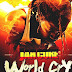 Jah Cure - Jah Cure World Cry