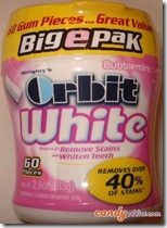 wrigleys_orbit_white_bubblemint_bigepak