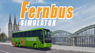   fernbus simulator crack, fernbus simulator skidrow, cpy crack net fernbus simulator crack cpy 3dm download pc game, fernbus simulator activation key, fernbus simulator 2017, fernbus simulator tpb, fernbus coach simulator, fernbus simulator demo, fernbus simulator kickass