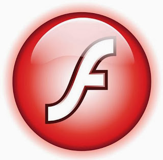 Current Version Plugin Adobe Flash Player