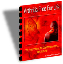  Discover about arthritis natural remedies and Learn how arthritis natural remedies information and relief for arthritis sufferers .