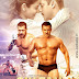 Sultan Budget, Screens And Day Wise Box Office Collection India, Overseas, WorldWide