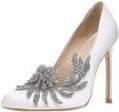 Manolo Blahnik
