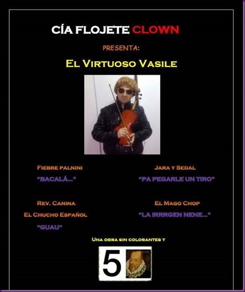 clip_image005