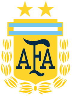 Argentina National Football Team