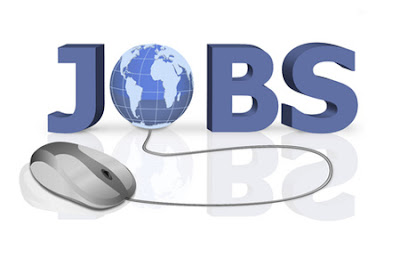 http://latestjobdelhincr.blogspot.com/