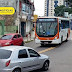Greve de ônibus: trabalhadores prometem paralização em Manaus nesta quarta-feira (17)