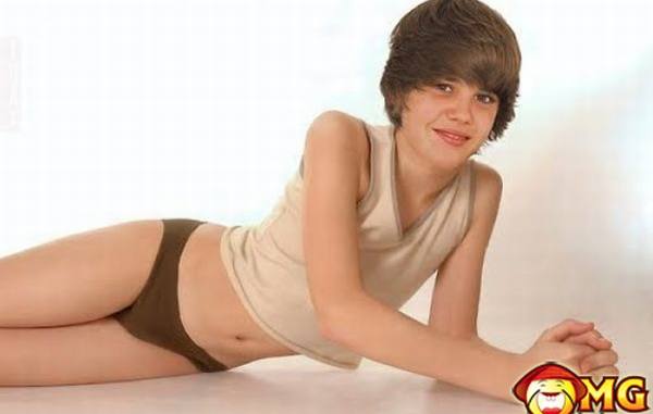 funny pictures of justin bieber. justin bieber funny photos.