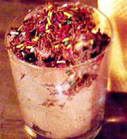 resep es krim coklat