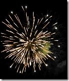fireworks2