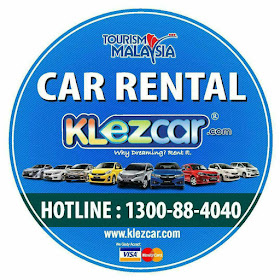 car rental