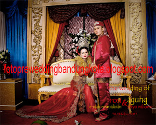 weddingcimahi