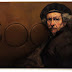 Ulang Tahun Rembrandt van Rijn Ke - 407