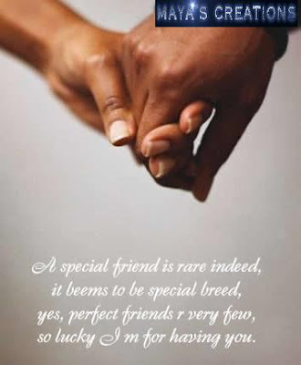 i miss you friendship poems. miss you friend poems. i miss