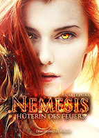 http://melllovesbooks.blogspot.co.at/2016/07/rezension-nemesis-huterin-des-feuers.html