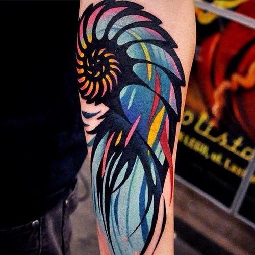 este_fenomenal_shell_de_tatuagem