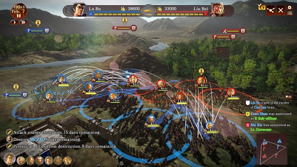 romance-of-the-three-kingdoms-13-pc-screenshot-www.ovagames.com-2