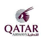 qatar airways vacancy, qatar airways vacancy doha, qatar airways vacancy nepal, qatar airways online jobs, qatar airways careers, qatar airways jobs, qatar airways job vacancy, 