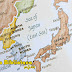 La ocupación japonesa sobre Corea, una herida que sigue abierta