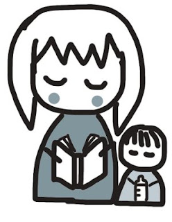 RECENSIONI LIBRI MAMMA LEGGIAMO INSIEME