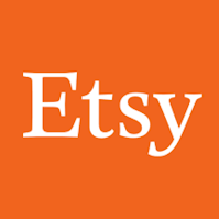 Etsy App For Android