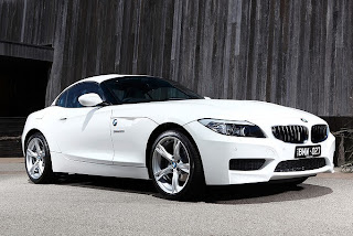 BMW Cars Wallpapers 