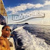Ludacris – Lunch Money (Freestyle)