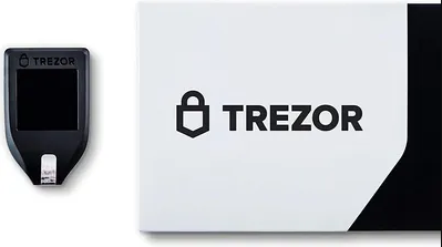 Hardware wallet Trezor enables direct crypto purchases with MoonPay