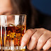Десет понятия при лечението на алкохолици с ТА от Д-р Стивън Б. Карпман *