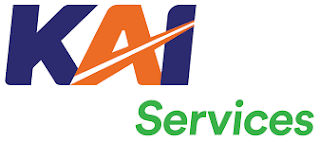 Lowongan Kerja  PT Reska Multi Usaha (KAI Services) - Walk In Interview (Update Info 28 Februari 2024), lowongan kerja terbaru