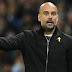 Champions League: I don’t like it – Guardiola reacts to Man City’s 2-1 win over Dortmund