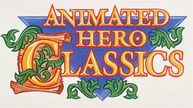 http://www.nestlearning.com/20-animated-hero-classics-biography-dvd-collection_p42931.aspx?utm_source=Bing&utm_medium=PPC&utm_campaign=NL_Search_-_%28Nest%29_Nest_Series&utm_content=Animated_Hero_Classics