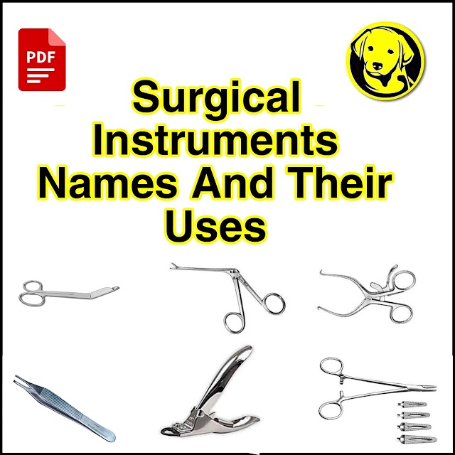 Free Download Surgical instruments Full Pdf