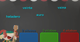 https://www.mundoprimaria.com/juegos-educativos/juegos-lenguaje/juego-diptongos