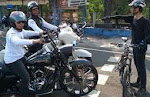 Siapa Elanto Wijoyono 
