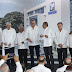 APAP inaugura sede regional en Santiago con inversión de RD$758 millones y la presencia del presidente Abinader
