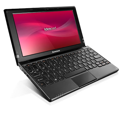  LENOVO IdeaPad S10-3 