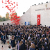 Türkiye'de En Başarılı Üniversiteler 2013