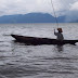 Arti Sebuah Penghargaan
